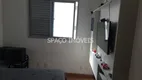 Foto 7 de Apartamento com 3 Quartos à venda, 86m² em Vila Mascote, São Paulo