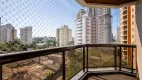 Foto 38 de Apartamento com 4 Quartos à venda, 170m² em Vila Mariana, São Paulo