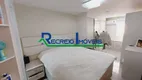 Foto 22 de Apartamento com 3 Quartos à venda, 110m² em Recreio Dos Bandeirantes, Rio de Janeiro