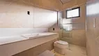 Foto 3 de Casa de Condomínio com 4 Quartos à venda, 392m² em Nova Uberlandia, Uberlândia