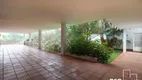 Foto 16 de Casa com 4 Quartos à venda, 750m² em Jardim Leonor, São Paulo