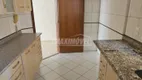 Foto 6 de Apartamento com 3 Quartos à venda, 85m² em Centro, Sorocaba