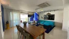 Foto 7 de Apartamento com 3 Quartos à venda, 142m² em Alphaville I, Salvador