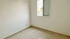 Foto 13 de Apartamento com 3 Quartos à venda, 63m² em Wanel Ville, Sorocaba