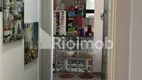 Foto 3 de Apartamento com 2 Quartos à venda, 46m² em Vargem Pequena, Rio de Janeiro