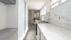 Foto 20 de Apartamento com 3 Quartos à venda, 73m² em Perdizes, São Paulo