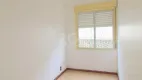 Foto 6 de Apartamento com 2 Quartos à venda, 498m² em Nonoai, Porto Alegre