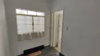 Foto 54 de Imóvel Comercial com 3 Quartos à venda, 180m² em Jardim Santa Rosalia, Sorocaba