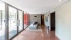 Foto 32 de Apartamento com 1 Quarto à venda, 25m² em Sumarezinho, São Paulo