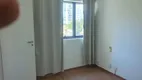 Foto 16 de Apartamento com 1 Quarto para alugar, 40m² em Pinheiros, São Paulo