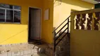 Foto 13 de Casa com 2 Quartos à venda, 150m² em Vila Humaita, Santo André