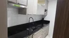 Foto 5 de Apartamento com 3 Quartos à venda, 86m² em Recreio Dos Bandeirantes, Rio de Janeiro