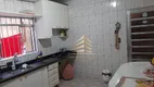 Foto 4 de Sobrado com 3 Quartos à venda, 280m² em Recanto primavera, Arujá