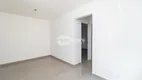 Foto 3 de Apartamento com 2 Quartos à venda, 44m² em Cooperativa, São Bernardo do Campo