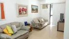 Foto 2 de Apartamento com 3 Quartos à venda, 92m² em Vila Isabel, Rio de Janeiro