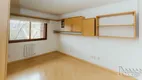 Foto 9 de Casa com 4 Quartos à venda, 240m² em São José, São Leopoldo