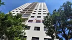Foto 13 de Apartamento com 3 Quartos à venda, 75m² em Vila Floresta, Santo André