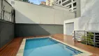 Foto 57 de Apartamento com 2 Quartos à venda, 72m² em Vila Mariana, São Paulo