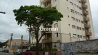 Foto 2 de Apartamento com 3 Quartos à venda, 73m² em Vila Pereira Barreto, São Paulo