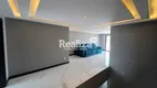 Foto 14 de Casa de Condomínio com 4 Quartos à venda, 450m² em Recreio Dos Bandeirantes, Rio de Janeiro