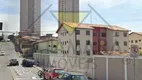 Foto 14 de Apartamento com 2 Quartos à venda, 47m² em Parque Santana, Mogi das Cruzes