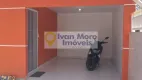 Foto 17 de Casa com 3 Quartos à venda, 145m² em Vargem Grande, Florianópolis