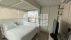 Foto 13 de Apartamento com 3 Quartos à venda, 140m² em Itaim Bibi, São Paulo