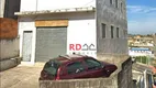 Foto 2 de Casa com 3 Quartos à venda, 180m² em Vila São Paulo, Mogi das Cruzes