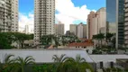 Foto 10 de Flat com 1 Quarto para alugar, 35m² em Vila Olímpia, São Paulo