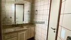 Foto 12 de Apartamento com 3 Quartos à venda, 173m² em Centro, Ribeirão Preto