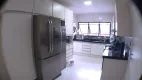 Foto 10 de Apartamento com 3 Quartos à venda, 142m² em Boqueirão, Santos