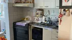 Foto 9 de Apartamento com 2 Quartos à venda, 62m² em Vila Industrial, Campinas