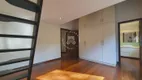 Foto 42 de Casa de Condomínio com 5 Quartos à venda, 484m² em Loteamento Capital Ville, Jundiaí