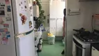 Foto 21 de Apartamento com 3 Quartos à venda, 126m² em Botafogo, Rio de Janeiro