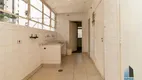 Foto 24 de Apartamento com 3 Quartos à venda, 189m² em Higienópolis, São Paulo