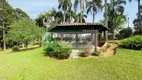 Foto 40 de Fazenda/Sítio com 4 Quartos à venda, 700m² em Zona Rural, Ibiúna