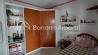 Foto 8 de Casa com 2 Quartos à venda, 115m² em Jardim Bela Vista, Campinas