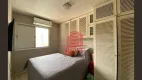 Foto 8 de Apartamento com 2 Quartos à venda, 70m² em Moema, São Paulo