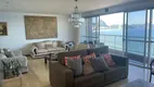 Foto 5 de Apartamento com 4 Quartos à venda, 205m² em Copacabana, Rio de Janeiro