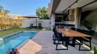 Foto 7 de Casa de Condomínio com 4 Quartos à venda, 405m² em Riviera de São Lourenço, Bertioga