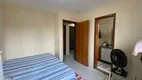 Foto 5 de Apartamento com 3 Quartos à venda, 72m² em Jardim Aclimação, Maringá