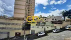 Foto 32 de Apartamento com 4 Quartos à venda, 68m² em Sagrada Família, Belo Horizonte