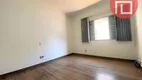 Foto 6 de Casa com 3 Quartos à venda, 283m² em Jardim Santa Rita de Cassia, Bragança Paulista