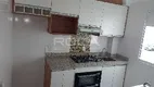 Foto 2 de Apartamento com 2 Quartos para alugar, 45m² em Jardim Embare, São Carlos