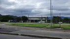 Foto 10 de Ponto Comercial para alugar, 300m² em Recreio Dos Bandeirantes, Rio de Janeiro