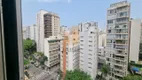 Foto 17 de Apartamento com 4 Quartos para venda ou aluguel, 171m² em Santa Cecília, São Paulo