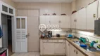 Foto 41 de Apartamento com 3 Quartos à venda, 181m² em Copacabana, Rio de Janeiro