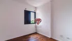 Foto 21 de Apartamento com 3 Quartos à venda, 184m² em Jardim da Saude, São Paulo