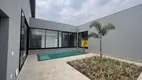 Foto 18 de Casa de Condomínio com 3 Quartos à venda, 224m² em Parque Nova Carioba, Americana