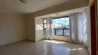 Foto 2 de Apartamento com 3 Quartos para alugar, 202m² em Saraiva, Uberlândia